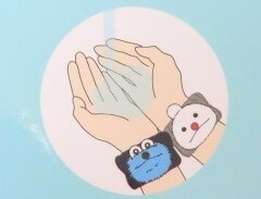 フォト