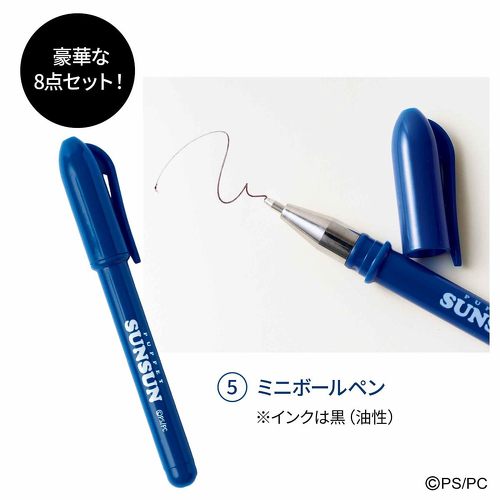 フォト
