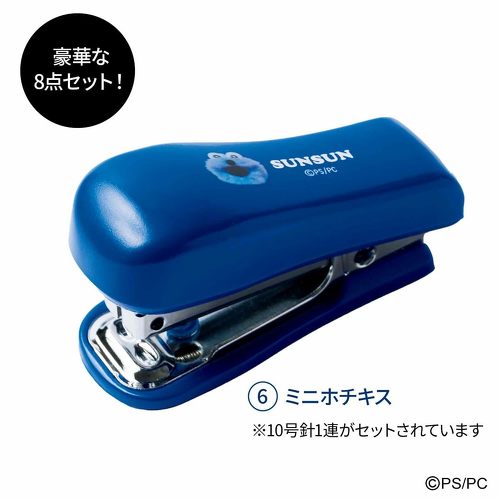 フォト