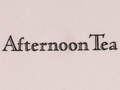 大人かわいい春アイテム！　【Afternoon Tea LIVING】の「いちごモチーフグッズ」おすすめ3選【2026年2月版】