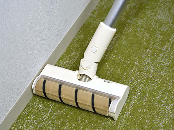 「Dreame R10 Pure」