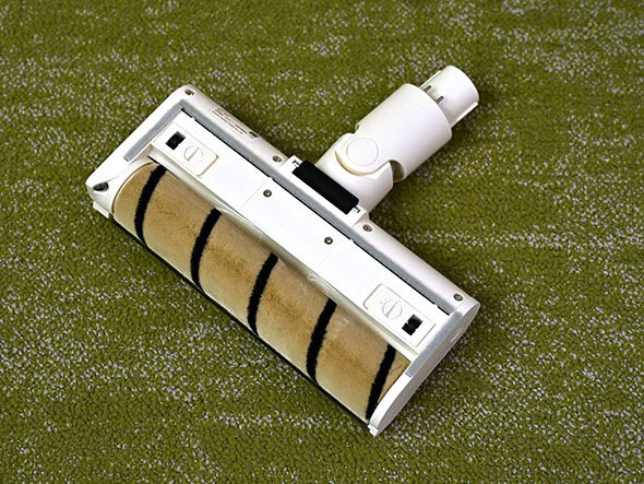 「Dreame R10 Pure」