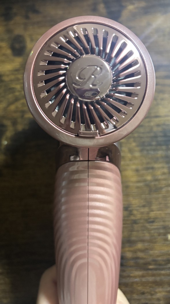 フォト