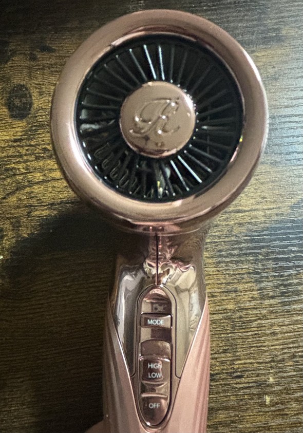 フォト