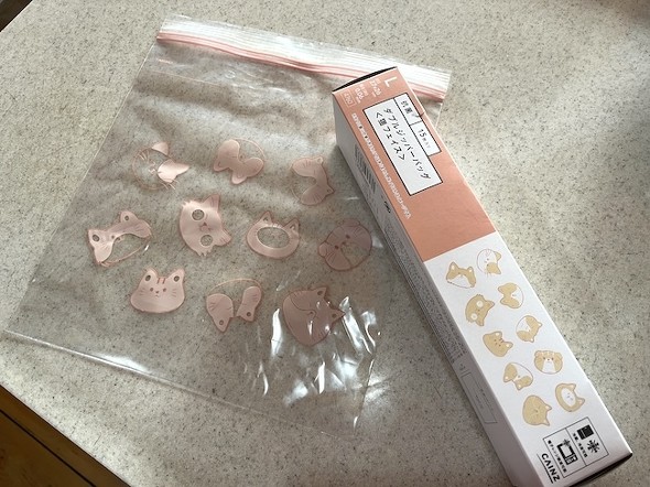 フォト