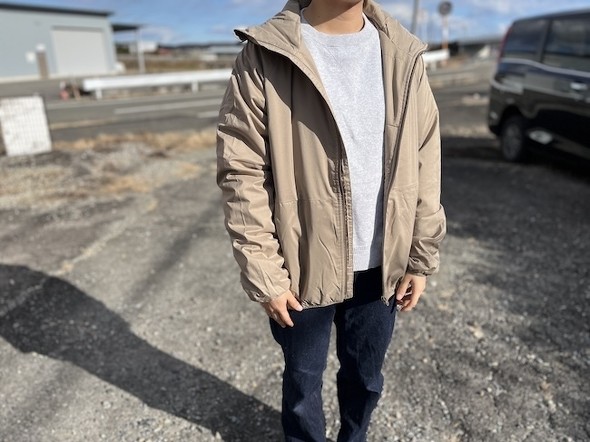 フォト