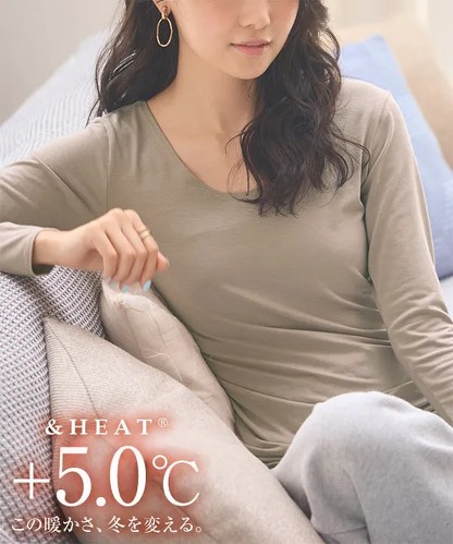 フォト