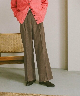 フォト