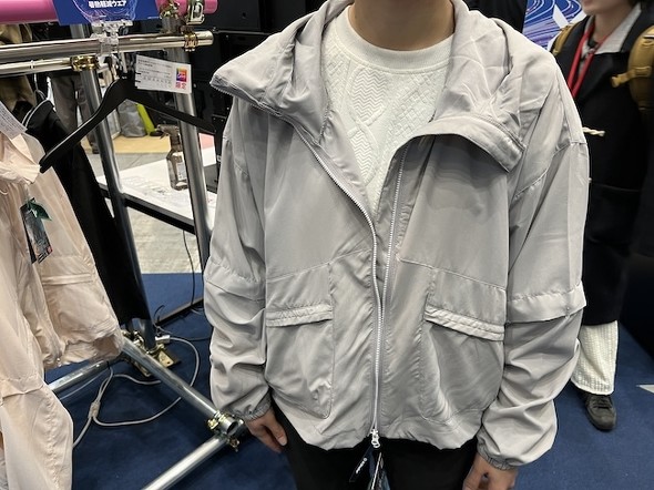 フォト