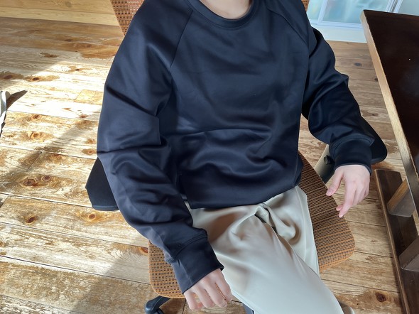フォト