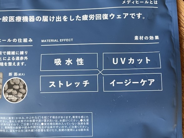 フォト