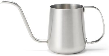 無印良品「ステンレス ドリップポット」