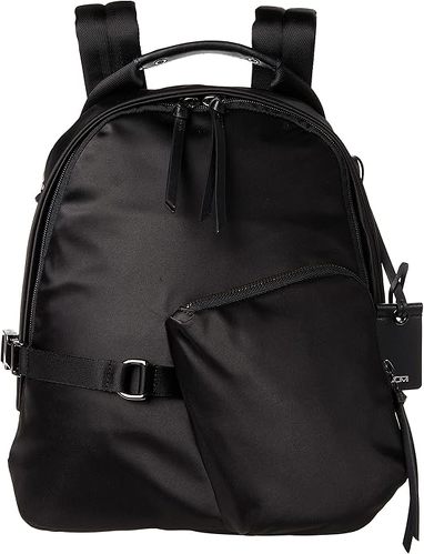 TUMI リュック DEVOE スターリング