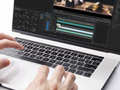 「Apple Creator Studio」はどんなサービス？　何ができる？　6つのポイントで解説・前編【2026年2月版】
