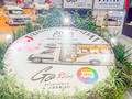 【車中泊】「ジャパンキャンピングカーショー2026」で発見！　車中泊を格段に快適にする「神アイテム」3選【2026年2月版】