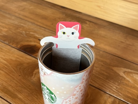 フォト