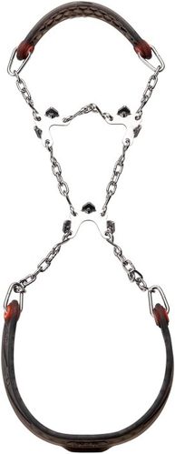 エバニュー U.L. Chain creat