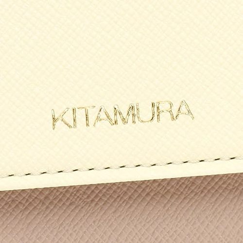 キタムラ PH0785