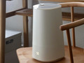 「加湿器ってなんでこんなに価格差があるの?」FPが教える“失敗しない”加湿器の選び方【2026年最新版】