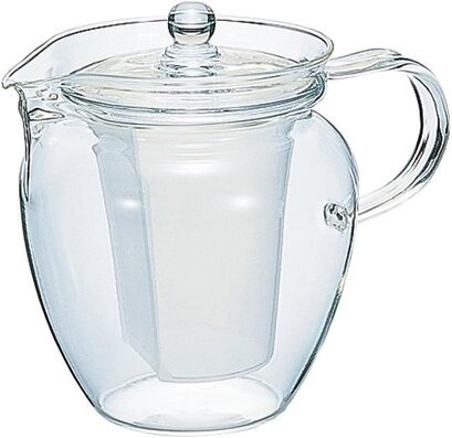 HARIO「急須 実用容量700ml」