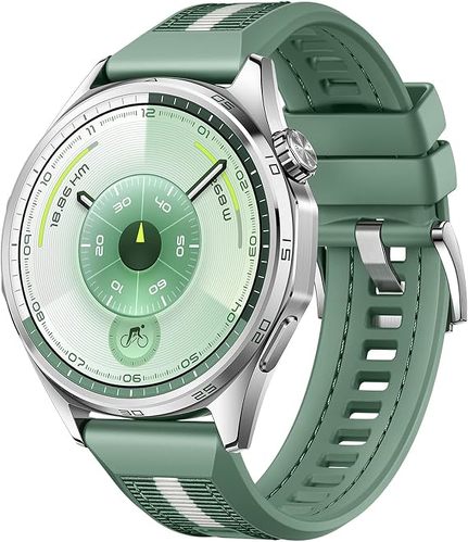 HUAWEI WATCH GT 6