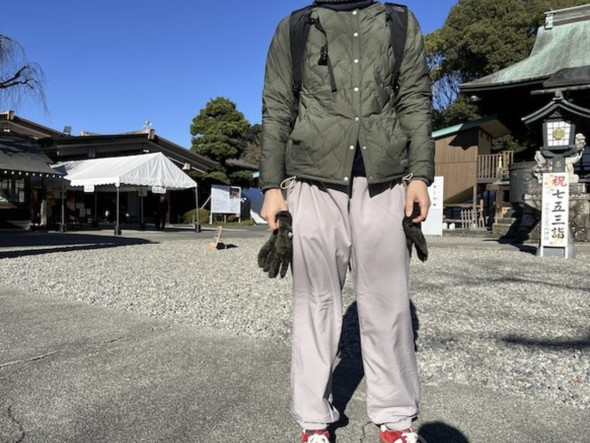 フォト