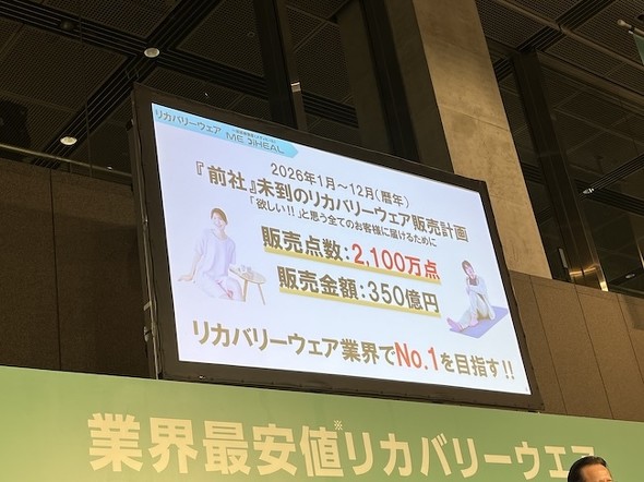 フォト
