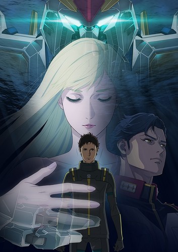 フォト