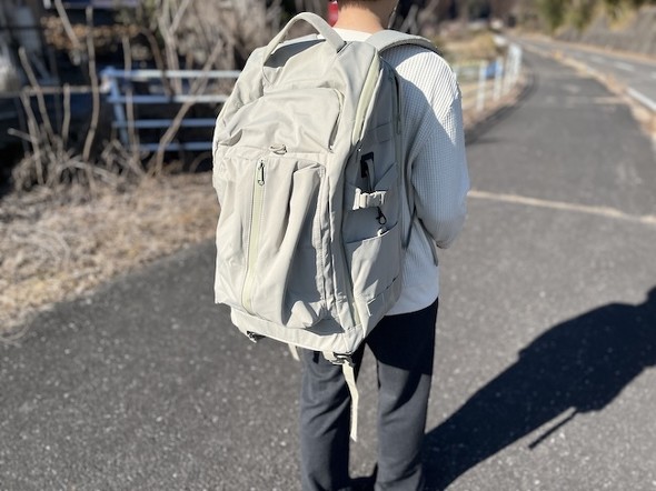 フォト