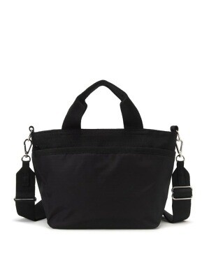 レスポートサック SMALL BUCKET TOTE