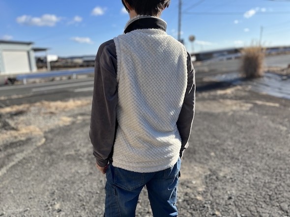 フォト