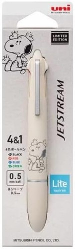 フォト