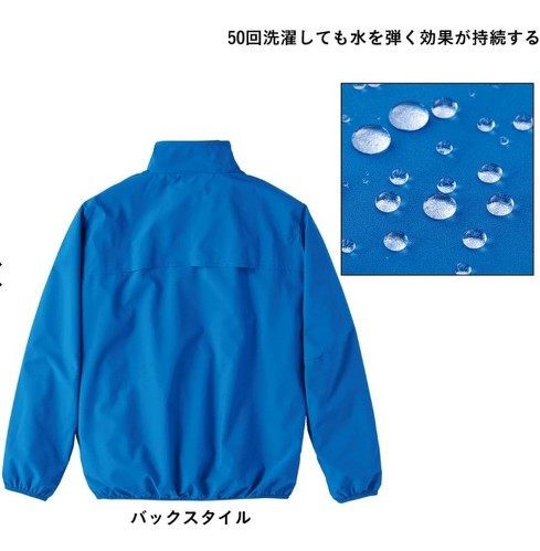 フォト