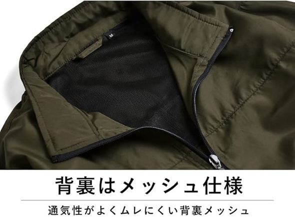 フォト