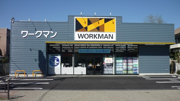 フォト