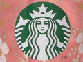 ホットを入れると「ピンク→透明」に！？　【スタバ】の新作「桜タンブラー」の仕掛けがかわいすぎる