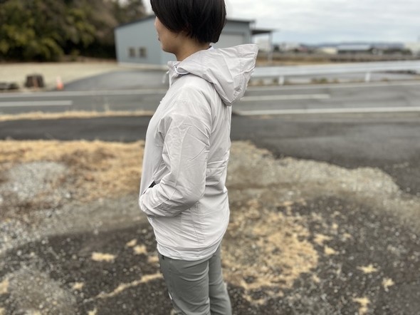 フォト