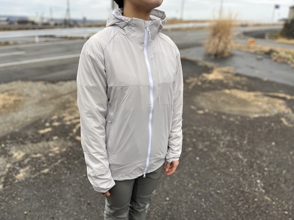 フォト