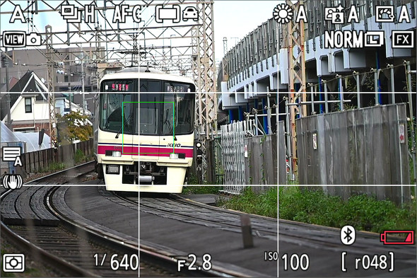 写真