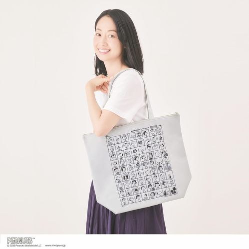 フォト