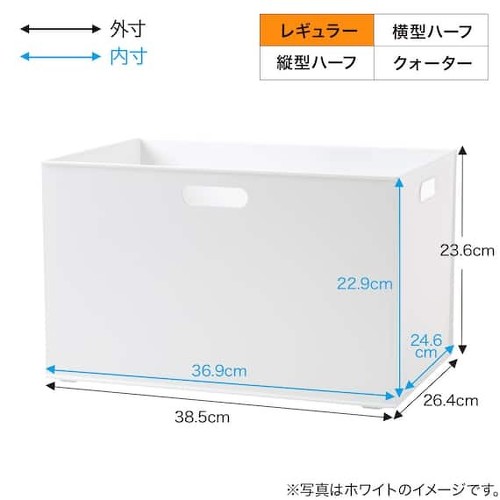 フォト