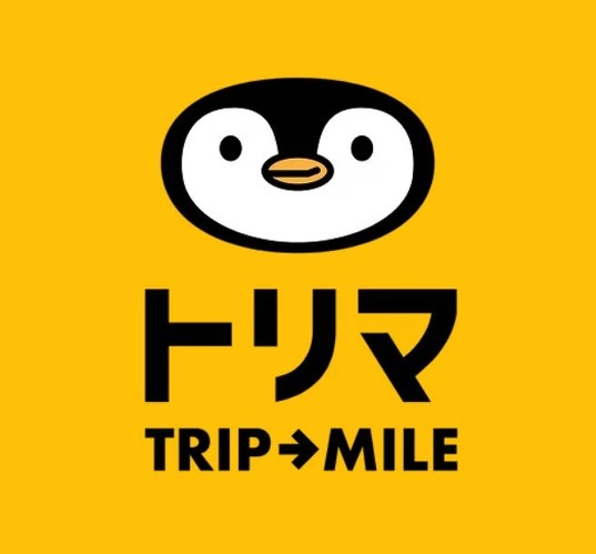 フォト