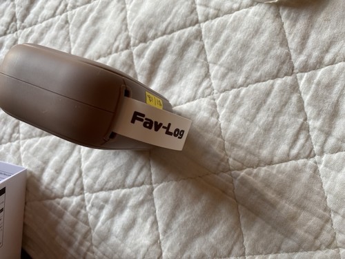 フォト