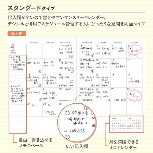 フォト