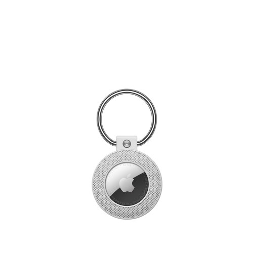 Apple mophie Knit Puck for AirTag