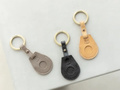 バッグや鍵につけられる「AirTag用ケース」おすすめ4選　ディズニーキャラクターやおしゃれなレザー製のものなど【2026年3月版】
