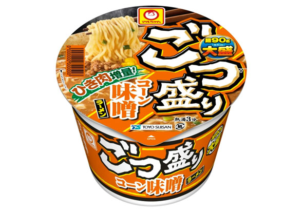 フォト