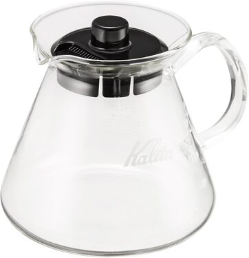 Kalita「500サーバーG」