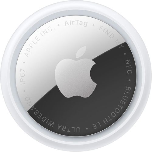 Apple AirTag（第2世代）