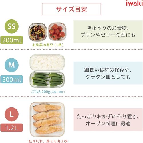 フォト